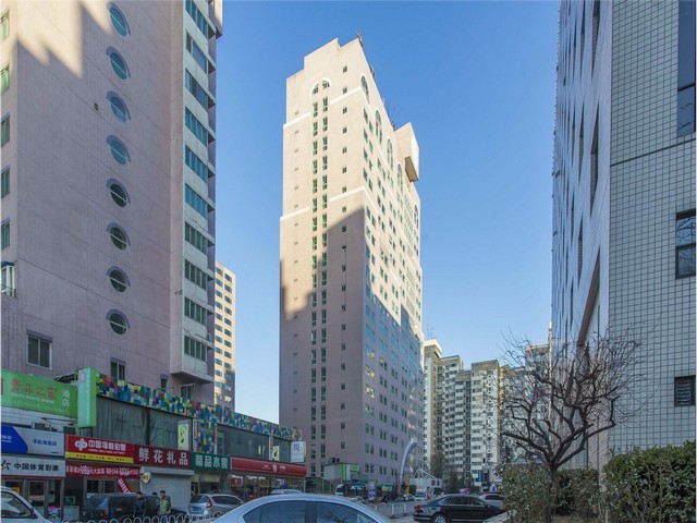 湖州热流道热分析软件Moldex3D总代