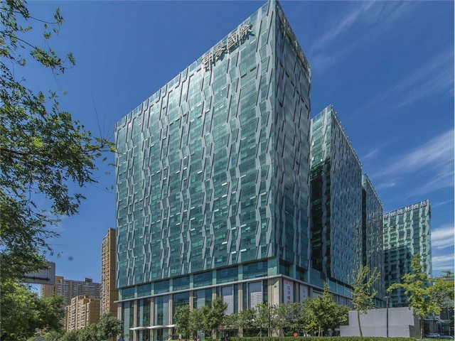 湖北 国际物流查询