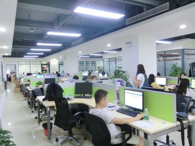 常州矿用提升机检测仪厂家价格